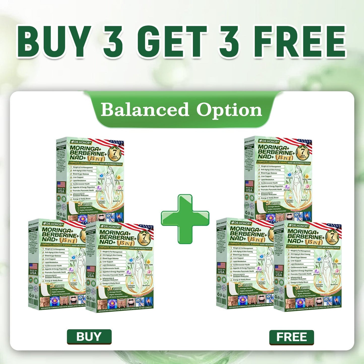 ๐๐.๐๐๐๐๐ยฎ ๐ ๐ถ๐๐๐๐๐๐๐ ๐บ๐๐๐๐ Belly Fat + Low Energy + Blood Sugar & Pressure Concerns? This Simple Daily Patch Helps Support a Healthier Metabolic Routine